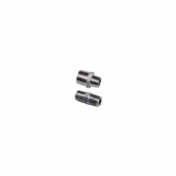 Parker Hannifin 1821 27 21 Manifold ve Plaka