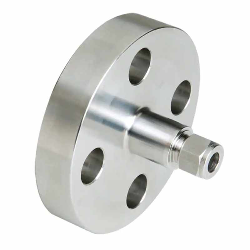 Parker Hannifin FCB8A16F300 Hidrolik Aksesuar