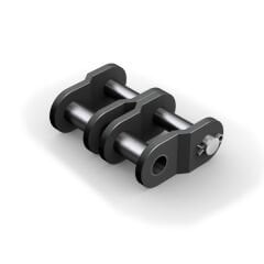 SKF PHC 35-2NP-O/L Transmission Zincirler