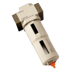 EXPFLEX OF-MAXI 3/4 3/4'' Of Serisi OF-MAXI 1''