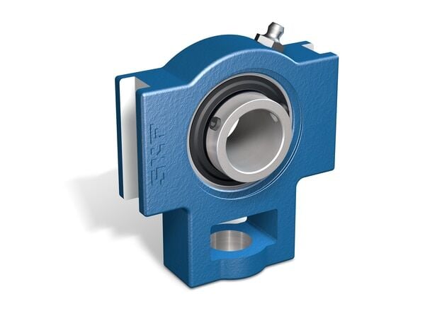 SKF WSTUM 112-TF Take-up Bilyalı Rulmanlı Üniteler