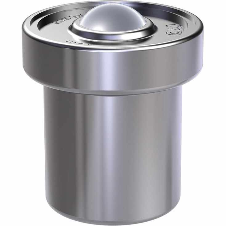 Rexroth R053222210 Bilya Transfer Üniteleri R0532 ... yaylı