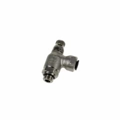 Parker Hannifin 7101 06 10 Hidrolik Aksesuar