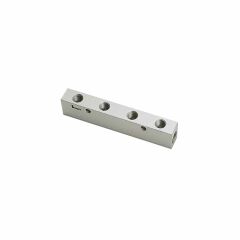 Parker Hannifin 3311 13 17 06 Manifold ve Plaka