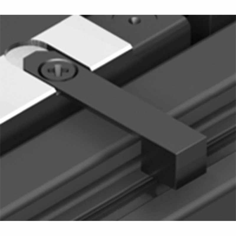 Rexroth R141900004 Aksesuarlar ve yedek parçalar Elektrik aksesuarları