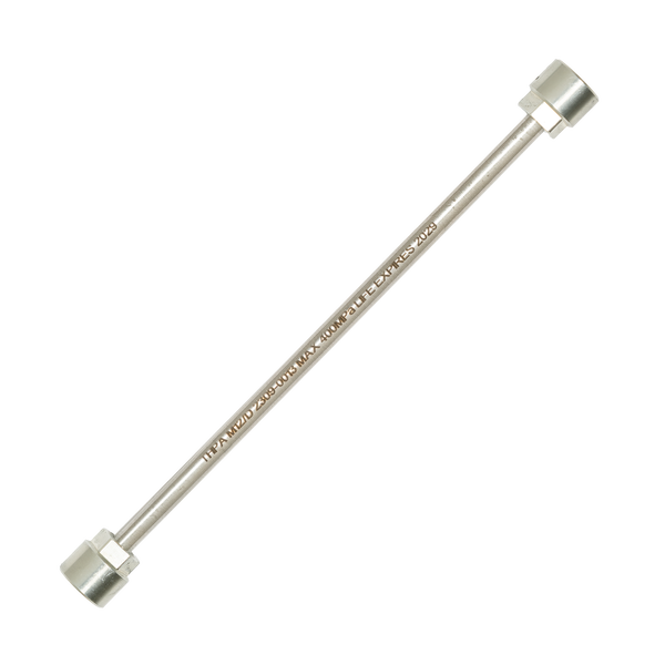 SKF THPA M12/D Hydraulic Tools For Mounting And Dismounting