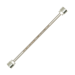 SKF THPA M12/D Hydraulic Tools For Mounting And Dismounting