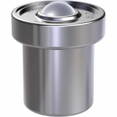 Rexroth R053223010 Bilya Transfer Üniteleri R0532 ... yaylı