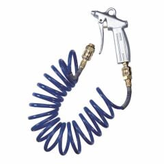 Parker Hannifin SE26K Hidrolik Aksesuar