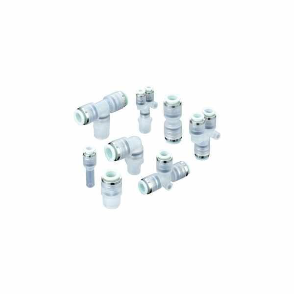 SMC Gösterge G Gp Ø10mm KP8-10-50