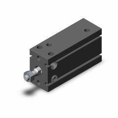 SMC Cu Kompakt Silindir Ø20mm CU20-40D