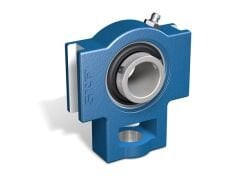 SKF WSTUM 111-TF Take-up Bilyalı Rulmanlı Üniteler