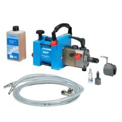SKF THAP 400E Hydraulic Tools For Mounting And Dismounting