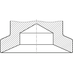 Rexroth R053601530 Bilya Transfer Üniteleri Bilya transfer ünitesi aksesuarları