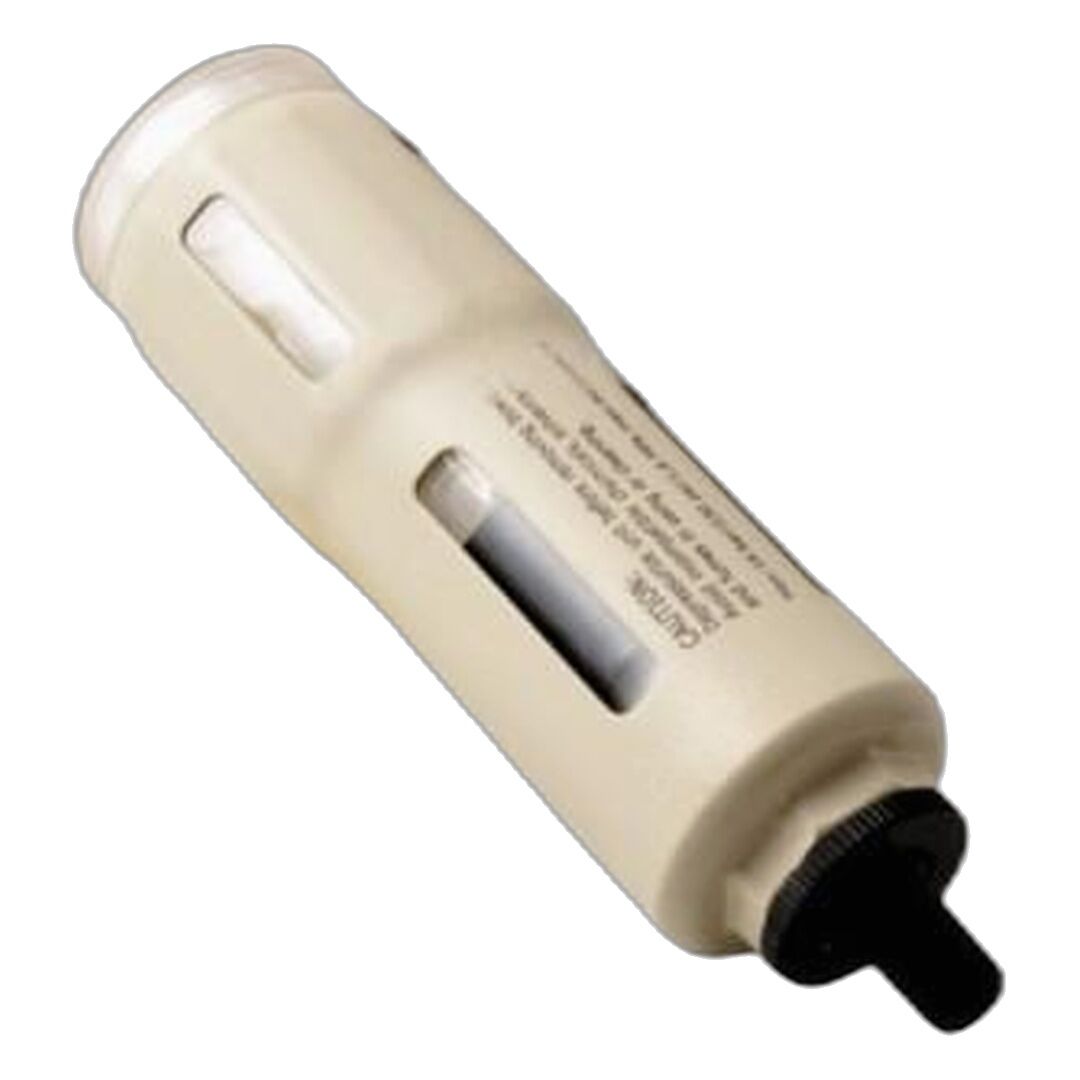 EXPFLEX OF-MINI SERİSİ OTOMATİK TAHLİYELİ KAVANOZ 1/4'' Of Serisi OF-MINI 1/4