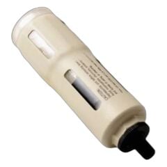 EXPFLEX OF-MINI SERİSİ OTOMATİK TAHLİYELİ KAVANOZ 1/4'' Of Serisi OF-MINI 1/4