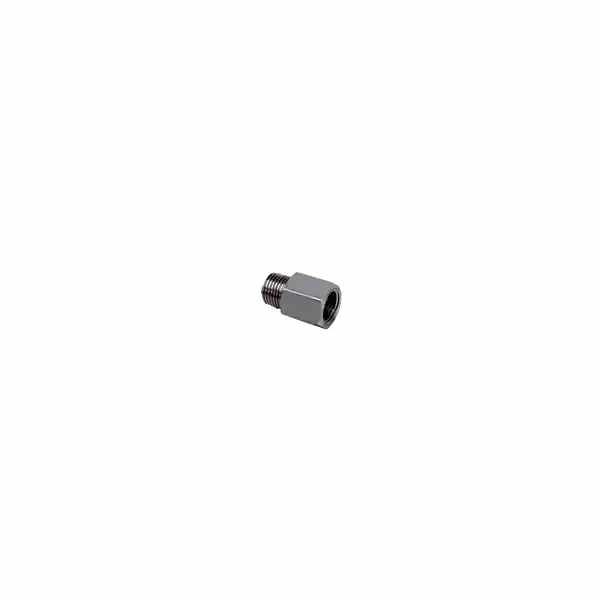 Parker Hannifin 1867 13 14 Manifold ve Plaka