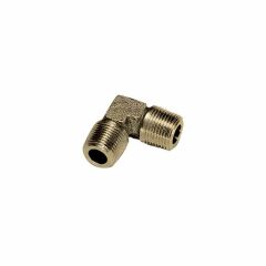 Parker Hannifin 0152 21 21 Manifold ve Plaka