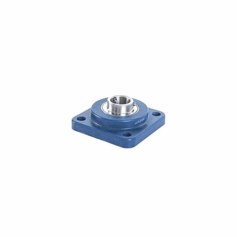 TIMKEN SUCBF204/FVSL613  Monteli Üniteler
