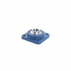 TIMKEN SUCBF204/FVSL613  Monteli Üniteler