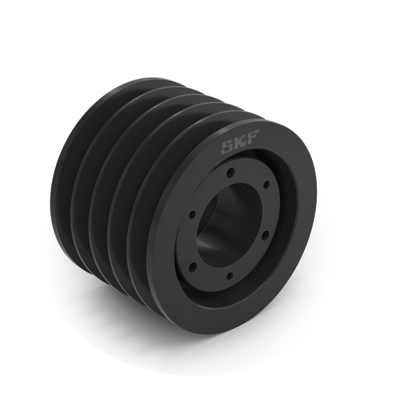 SKF PHP 5-B50-SD V-belt Pulleys