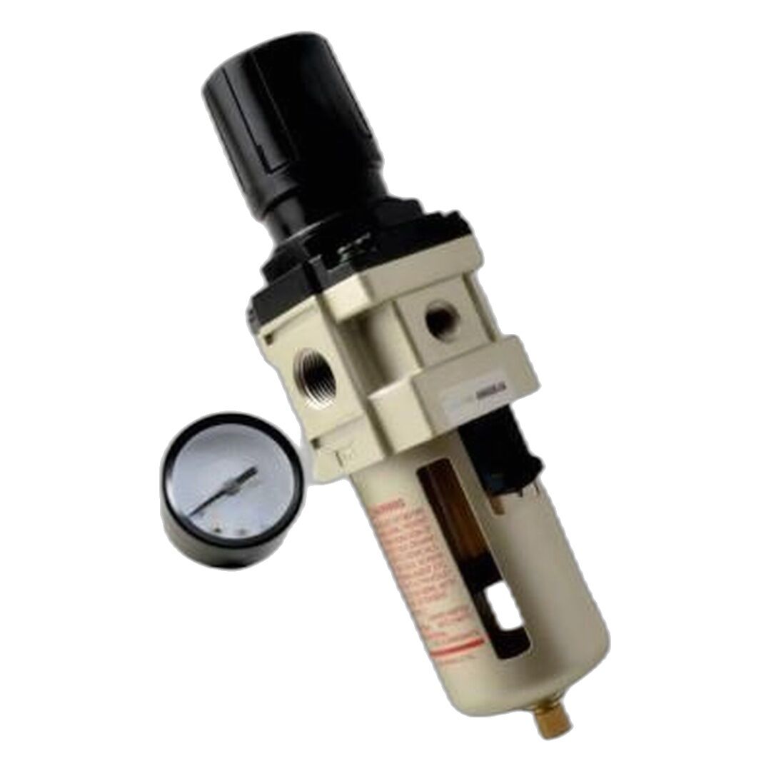 EXPFLEX AW4000-04 1/2 1/2'' Aw Seri̇si̇ AW4000-04