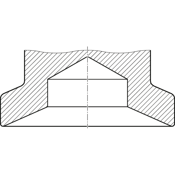 Rexroth R053604530 Bilya Transfer Üniteleri Bilya transfer ünitesi aksesuarları