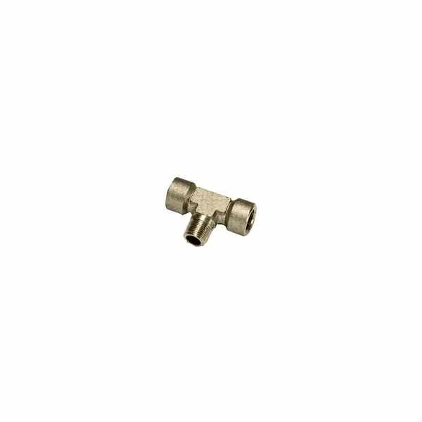 Parker Hannifin 0158 27 27 Manifold ve Plaka