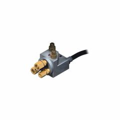 SMC Lmu Püskürtme Ünitesi Ø20mm LMV210-20