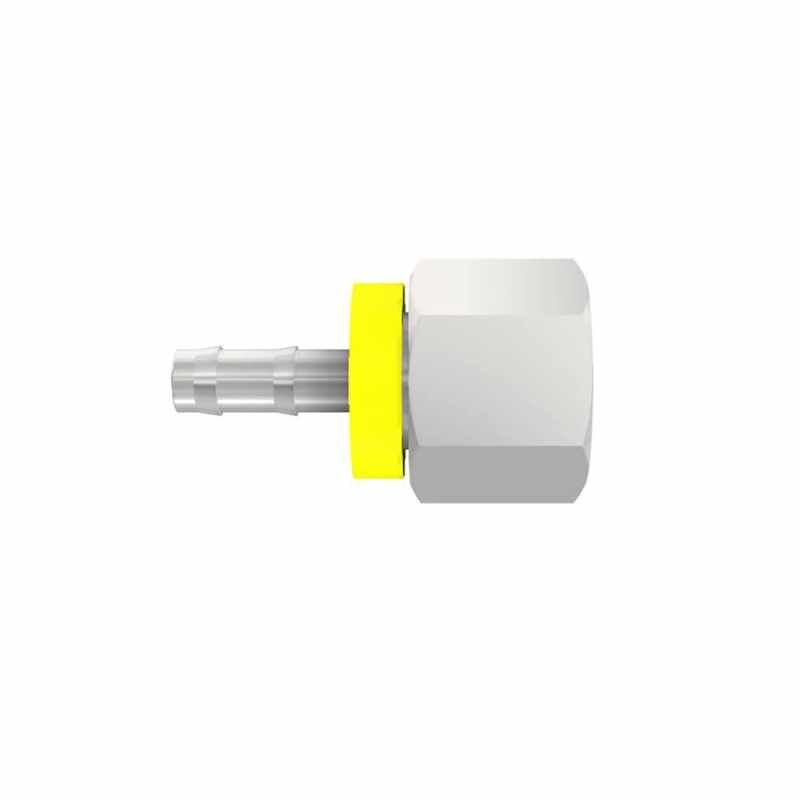 Parker Hannifin 3CA82-12-6C Hidrolik Aksesuar