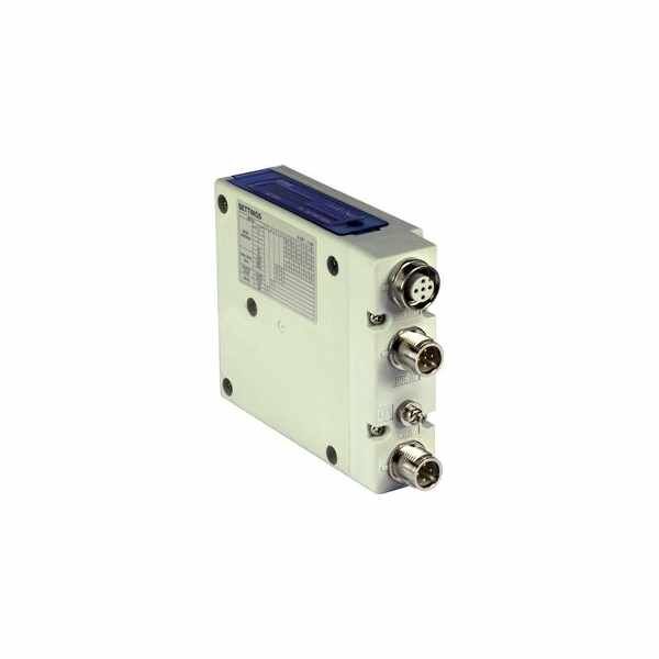 SMC Seri İletim Sistemi EX260-SIL1