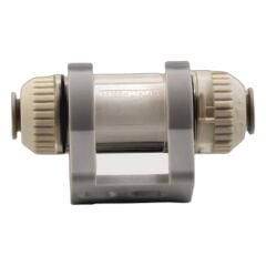 VOWELL AZFC Serisi Vakum Filitresi Vakum Filitreleri AZFC100-04B-XO