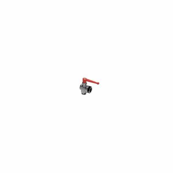 Parker Hannifin 0461 09 17 Hidrolik Vana