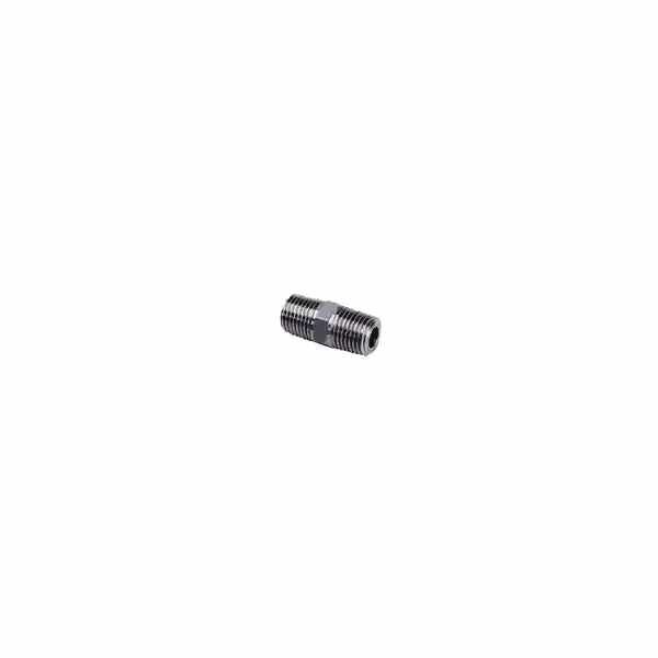 Parker Hannifin 1821 28 28 Manifold ve Plaka