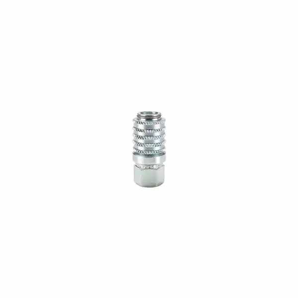 Parker Hannifin PD242 Kaplin
