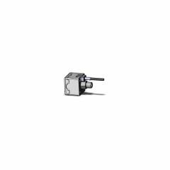 SMC Zse30 Vakum Anahtarı Ø30mm ZSE30AF-01-E-G