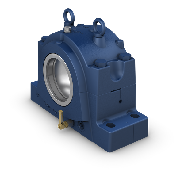 SKF SNL 3044 TURT 31 And 32 Series