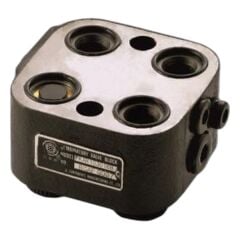 OXİM FKAR direksiyon beyni valf bloğu 1/2'' Pnömatik Valf FKAR053010