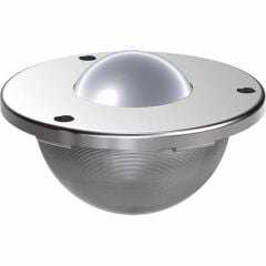 Rexroth R053422210 Bilya Transfer Üniteleri R0534 ... muhafazasız