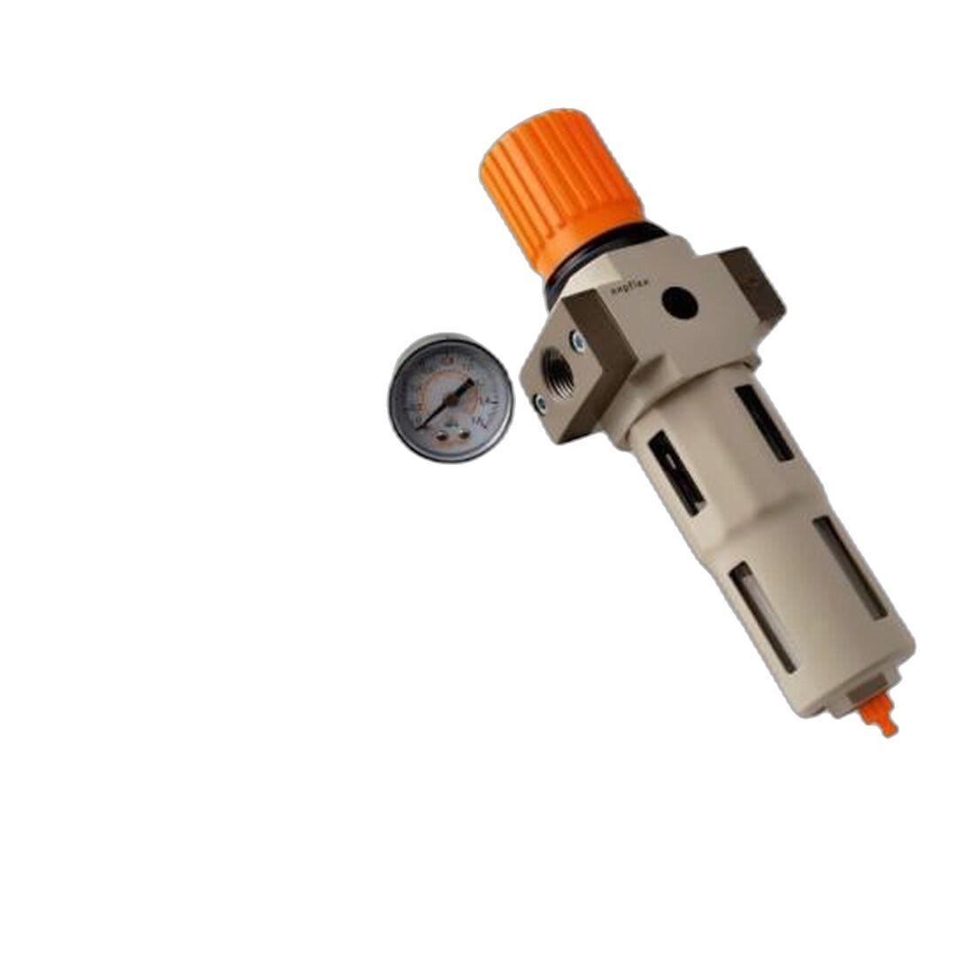 EXPFLEX OFR-MIDI 3/8 3/8'' Ofr Seri̇si̇ OFR-MIDI 3/4