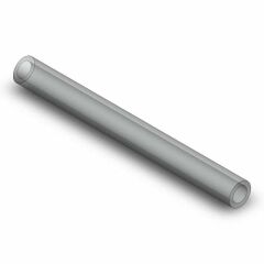 SMC Tu Poliüretan Boru 20mm TU1065C-20