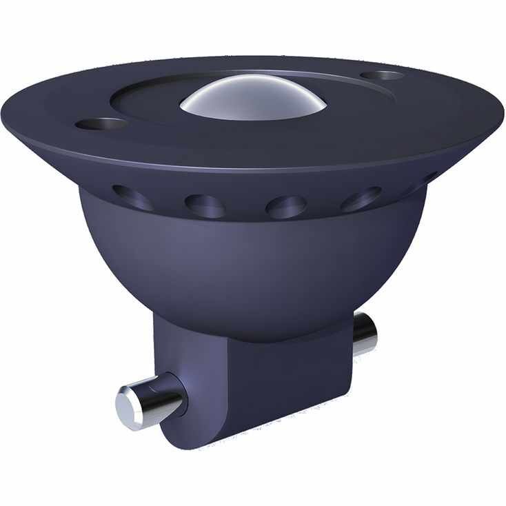 Rexroth R053000520 Bilya Transfer Üniteleri R0530 .0 plastik muhafazalı