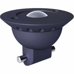 Rexroth R053000520 Bilya Transfer Üniteleri R0530 .0 plastik muhafazalı