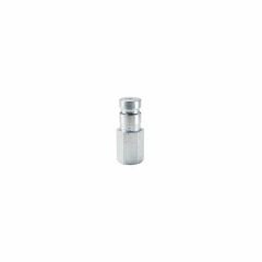 Parker Hannifin PD342 Kaplin