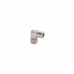 Parker Hannifin 6MSEL8N-6MO-NSK Hidrolik Aksesuar