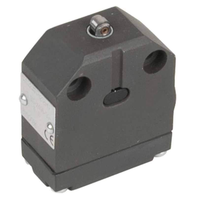 Rexroth R345304016 Aksesuarlar ve yedek parçalar Elektrik aksesuarları