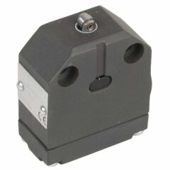 Rexroth R345304016 Aksesuarlar ve yedek parçalar Elektrik aksesuarları