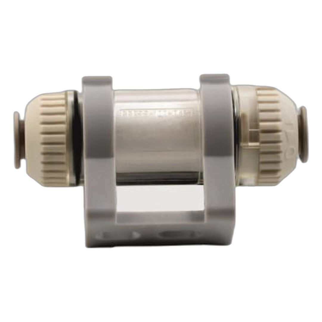 VOWELL AZFC Serisi Vakum Filitresi Vakum Filitreleri AZFC200-08B-XO