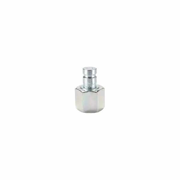 Parker Hannifin PD38BTL Kaplin