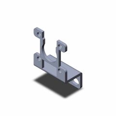 SMC Zse30 Vakum Anahtarı Ø38mm ZS-38-A2